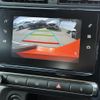 citroen c3 2020 CFJ1734807 image 17