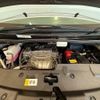 toyota vellfire 2021 quick_quick_3BA-AGH30W_AGH30-9025986 image 20