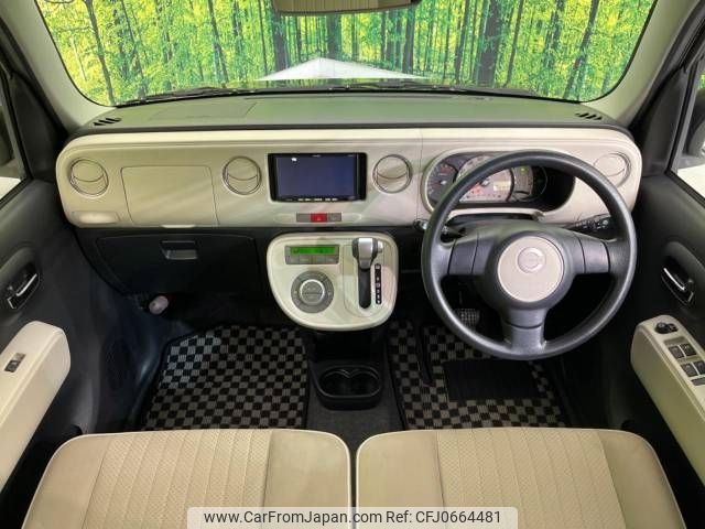 daihatsu mira-cocoa 2012 -DAIHATSU--Mira Cocoa DBA-L675S--L675S-0108626---DAIHATSU--Mira Cocoa DBA-L675S--L675S-0108626- image 2