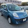 renault renault-others 2012 quick_quick_ABA-KWK4M_VF1KW0DB5C0670662 image 3