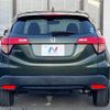 honda vezel 2017 -HONDA--VEZEL DBA-RU1--RU1-1222871---HONDA--VEZEL DBA-RU1--RU1-1222871- image 17