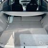 toyota prius 2010 CFJ1512524 image 23