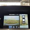 honda legend 2016 CFJ1784095 image 4