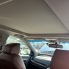 honda cr-v 2019 CFJ1872830 image 13