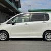 daihatsu move 2013 -DAIHATSU--Move DBA-LA110S--LA110S-0047000---DAIHATSU--Move DBA-LA110S--LA110S-0047000- image 6