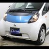 mitsubishi i-miev 2011 -MITSUBISHI--i-Miev ZAA-HA3W--HA3W-0300334---MITSUBISHI--i-Miev ZAA-HA3W--HA3W-0300334- image 13