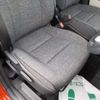 toyota sienta 2022 -TOYOTA 【野田 500】--Sienta 5BA-MXPC10G--MXPC10-1004666---TOYOTA 【野田 500】--Sienta 5BA-MXPC10G--MXPC10-1004666- image 30