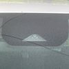 nissan note 2023 -NISSAN--Note 6AA-E13--E13-224875---NISSAN--Note 6AA-E13--E13-224875- image 5