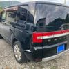 mitsubishi delica-d5 2010 CFJ1712066 image 5
