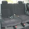 nissan serena 2009 CFJ1763858 image 16