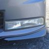 daihatsu move-conte 2009 CFJ1673394 image 23