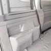 honda n-van 2019 CFJ1770250 image 35
