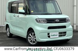 daihatsu tanto 2020 -DAIHATSU--Tanto 6BA-LA660S--LA660S-0020893---DAIHATSU--Tanto 6BA-LA660S--LA660S-0020893-