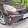 toyota passo 2018 -TOYOTA--Passo DBA-M700A--M700A-1004890---TOYOTA--Passo DBA-M700A--M700A-1004890- image 13