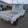 suzuki carry-truck 1999 CFJ1784751 image 8