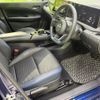 nissan note 2022 quick_quick_6AA-E13_E13-092777 image 4