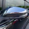 toyota voxy 2018 -TOYOTA--Voxy DAA-ZWR80W--ZWR80-0361591---TOYOTA--Voxy DAA-ZWR80W--ZWR80-0361591- image 19