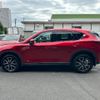 mazda cx-5 2018 -MAZDA 【名変中 】--CX-5 KF2P--204714---MAZDA 【名変中 】--CX-5 KF2P--204714- image 24