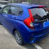 honda fit 2015 CFJ1863467 image 3