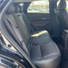 mazda cx-3 2020 quick_quick_DM8P_DM8P-110484 image 9