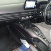 honda zr-v 2022 quick_quick_6AA-RZ4_RZ4-1001140 image 3