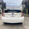 toyota prius 2013 -TOYOTA 【富士山 340ｿ2116】--Prius ZVW30--ZVW30-5523595---TOYOTA 【富士山 340ｿ2116】--Prius ZVW30--ZVW30-5523595- image 43