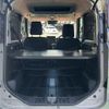 suzuki spacia 2024 CFJ1577085 image 12