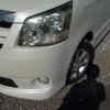 toyota noah 2009 -TOYOTA--Noah DBA-ZRR70W--ZRR70-0194970---TOYOTA--Noah DBA-ZRR70W--ZRR70-0194970- image 11