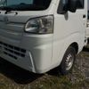 daihatsu hijet-truck 2015 -DAIHATSU--Hijet Truck EBD-S510P--S510P-0034666---DAIHATSU--Hijet Truck EBD-S510P--S510P-0034666- image 49