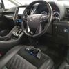 toyota vellfire 2015 -TOYOTA--Vellfire DBA-GGH35W--GGH35W-0002456---TOYOTA--Vellfire DBA-GGH35W--GGH35W-0002456- image 6