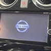 nissan note 2019 -NISSAN--Note DAA-HE12--HE12-260602---NISSAN--Note DAA-HE12--HE12-260602- image 3