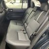 toyota corolla-fielder 2018 AF-NRE161-0055046 image 18