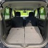 suzuki wagon-r 2014 -SUZUKI--Wagon R DBA-MH34S--MH34S-750606---SUZUKI--Wagon R DBA-MH34S--MH34S-750606- image 11