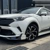 toyota c-hr 2018 64 image 2