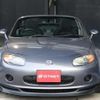mazda roadster 2008 -MAZDA--Roadster NCEC--NCEC-251439---MAZDA--Roadster NCEC--NCEC-251439- image 6