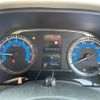 nissan dayz 2021 -NISSAN--DAYZ 5BA-B46W--B46W-0101648---NISSAN--DAYZ 5BA-B46W--B46W-0101648- image 5