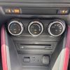 mazda cx-3 2016 -MAZDA--CX-3 LDA-DK5FW--DK5FW-200994---MAZDA--CX-3 LDA-DK5FW--DK5FW-200994- image 9