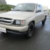 toyota hilux 2003 -TOYOTA 【名変中 】--Hilux RZN152H--0003600---TOYOTA 【名変中 】--Hilux RZN152H--0003600- image 1