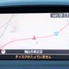 nissan fuga 2007 O11168 image 22