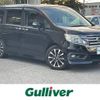 honda stepwagon 2014 CFJ1845402 image 1