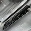 honda n-van 2025 CFJ1220091 image 31