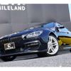 bmw 6-series 2012 -BMW 【名変中 】--BMW 6 Series LW30C--0DW91312---BMW 【名変中 】--BMW 6 Series LW30C--0DW91312- image 21