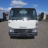isuzu elf-truck 2019 CFJ1790013 image 6