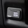 nissan ad-van 2019 -NISSAN--AD Van DBF-VY12--VY12-272175---NISSAN--AD Van DBF-VY12--VY12-272175- image 10