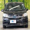 daihatsu move 2013 -DAIHATSU--Move DBA-LA100S--LA100S-1012421---DAIHATSU--Move DBA-LA100S--LA100S-1012421- image 15