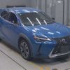 lexus ux 2019 CFJ1601667 image 10