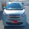 mitsubishi ek-wagon 2022 CFJ1581296 image 37