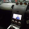 nissan fairlady-z 2007 -NISSAN--Fairlady Z Z33--Z33-501955---NISSAN--Fairlady Z Z33--Z33-501955- image 31
