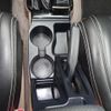 toyota hilux-surf 1999 -TOYOTA--Hilux Surf GF-RZN185W--RZN185-9031547---TOYOTA--Hilux Surf GF-RZN185W--RZN185-9031547- image 51