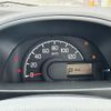 suzuki carry-truck 2025 CFJ1439422 image 23
